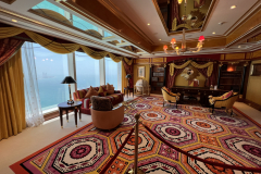 894A86AA-B594-4087-B9C1-4C62C3F74B24