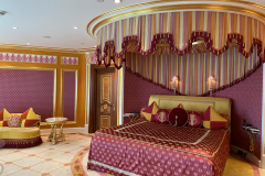 89F0E4B5-A10E-41D4-BE12-44D848434310