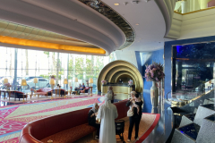 8C15D335-0563-46B9-841C-868AE2525C34