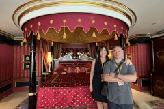 8CDBD3B5-EB1B-4382-8F28-9458DA5C1860