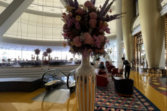 8DF2C92F-1234-4472-A061-A6FBF4C933CC