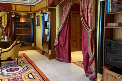 8E4AD5A9-FF8F-4465-83CA-0E8E325B918C