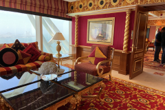 90E30C74-6911-46F2-AFB4-9E36F0AC0627