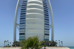 93BD9687-E6C8-42EA-BC82-9146AEBE39CB