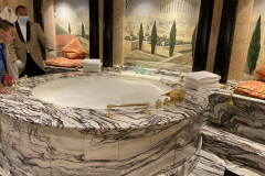 9BECB336-CCF8-442B-8FFC-5E2049B20239