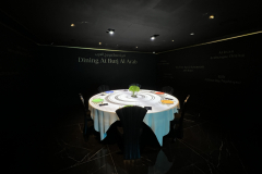 9F4CD910-4459-4E70-96F0-C89C82BBA727