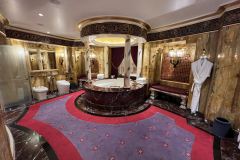 AA3062CA-7D80-4656-A510-FEE333EB47F2