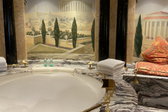 AACF7A00-1E54-41F9-9EC8-2E8853811AD5