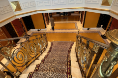 ABAD6A3C-375E-4654-B5D2-0C640C9672CE