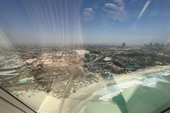 ABDF2F47-4816-46D1-AEB7-8B845144145D