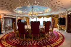 AC2C1DC0-EC30-411A-B500-0E814BDAACB6