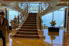 B62805D8-D1A1-42F1-9348-EFCFAD60DE8A