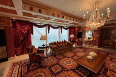 BE670D60-210B-4E10-A117-80B5F3C4EBAD