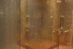 C324B437-00C9-4831-9C4E-55EF0F0B6980