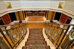 C73614F7-ED9C-45B9-A04A-3CD5FAF2F889