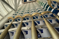 C8A9456D-F25A-4CF6-9925-092FE81C3C9C