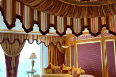 D16AF1DD-3ADD-4647-B95D-1AFAD154370C