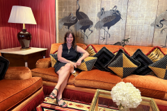 D1FA80FB-FACB-4D80-A3DD-F7C735742E3C