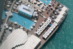 D7769E60-87BF-42AA-BD35-C1155830F495