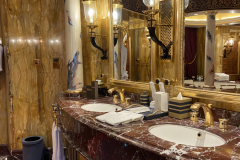 D91183AF-111B-4CCF-BCD8-46E43B440AAB