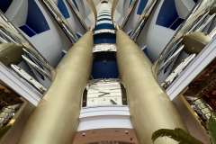 DA7FACFC-9128-4FD2-83A5-2412591A2648