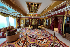 DABC959C-AAC4-4076-8567-D4501B4B78CE