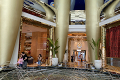 DC56B750-9758-43E7-AFF8-32885DC6502D