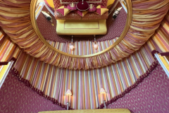 DCE5DF43-36AB-42FC-ACB0-019349F5085D