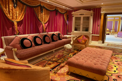 DEF94F96-C09E-473C-A9AE-5BF6BD8D8963