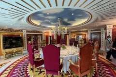 E1D50B40-986B-4FA1-AC09-67CB9B10E738