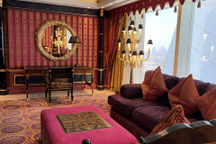 E303547C-D324-40BB-AF40-86B065893A7B