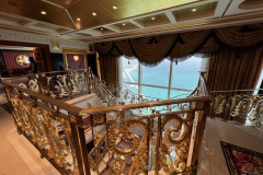 E78EFEA3-4E1C-46E7-A711-E7C5AA267C48