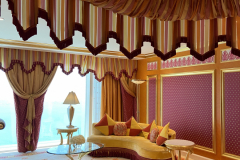 F05D75A9-2BED-433D-9AE8-FB7C3AA01CC1