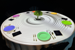 F13540F1-BFC1-467A-9DE5-E7EC2B470243