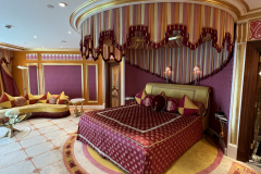 F3D1C980-0476-460D-932F-6036B24AD4A8