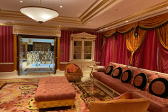 F8952596-052D-4CD3-98B0-356D8429C6B6