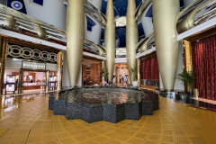 FBE90D2F-3371-4D52-AE6D-1145FD008E47