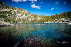 20241003-750_6038-edit