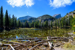 20241003-750_6050-edit