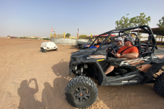 5f54d079-75d9-4025-962c-9ed09aaa290b